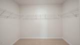 360 Hanging Elm Lane - Photo 33