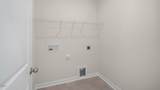 360 Hanging Elm Lane - Photo 34
