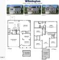 360 Hanging Elm Lane - Photo 35