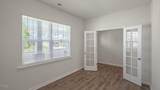 360 Hanging Elm Lane - Photo 4