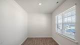 360 Hanging Elm Lane - Photo 5