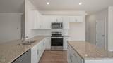 360 Hanging Elm Lane - Photo 9