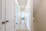 122 Shell Road - Photo 21