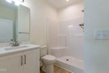 122 Shell Road - Photo 30