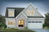 749 Holly Springs Road - Photo 1