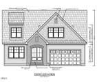 749 Holly Springs Road - Photo 3