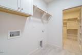 749 Holly Springs Road - Photo 37