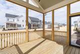 749 Holly Springs Road - Photo 39