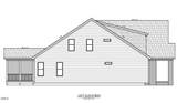 749 Holly Springs Road - Photo 4