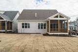 749 Holly Springs Road - Photo 40
