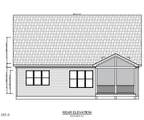 749 Holly Springs Road - Photo 5