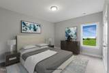 15 Macy Circle - Photo 23