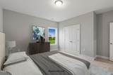 15 Macy Circle - Photo 24