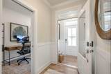 15 Macy Circle - Photo 25