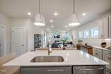 15 Macy Circle - Photo 26