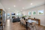 15 Macy Circle - Photo 27