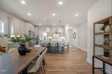 15 Macy Circle - Photo 29