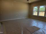 15 Macy Circle - Photo 30