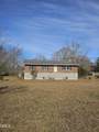 708 Nc 210 - Photo 1