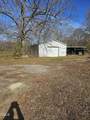 708 Nc 210 - Photo 12
