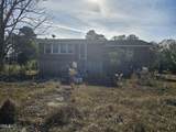 708 Nc 210 - Photo 13