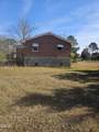 708 Nc 210 - Photo 15