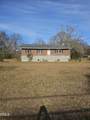 708 Nc 210 - Photo 2