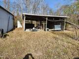 708 Nc 210 - Photo 4