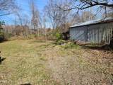 708 Nc 210 - Photo 5