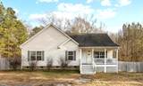 75 Spring Hill Lane - Photo 1