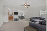 75 Spring Hill Lane - Photo 10