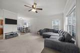 75 Spring Hill Lane - Photo 11