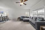 75 Spring Hill Lane - Photo 12