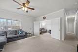 75 Spring Hill Lane - Photo 13