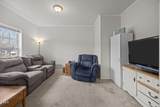 75 Spring Hill Lane - Photo 14
