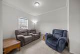 75 Spring Hill Lane - Photo 15