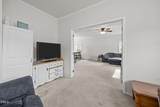 75 Spring Hill Lane - Photo 16