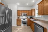 75 Spring Hill Lane - Photo 17