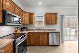 75 Spring Hill Lane - Photo 18