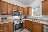 75 Spring Hill Lane - Photo 19