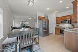 75 Spring Hill Lane - Photo 20