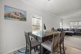 75 Spring Hill Lane - Photo 22