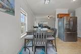 75 Spring Hill Lane - Photo 23