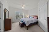 75 Spring Hill Lane - Photo 24