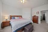 75 Spring Hill Lane - Photo 25