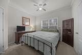 75 Spring Hill Lane - Photo 29