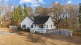 75 Spring Hill Lane - Photo 3