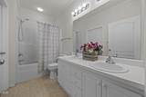 75 Spring Hill Lane - Photo 30