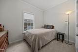 75 Spring Hill Lane - Photo 31