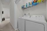 75 Spring Hill Lane - Photo 33